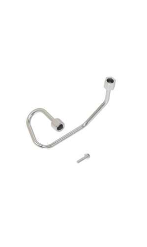 Genuine john deere high - john,