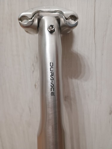 Nos shimano dura - nos, ace