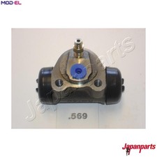 WHEEL BRAKE CYLINDER CS-569