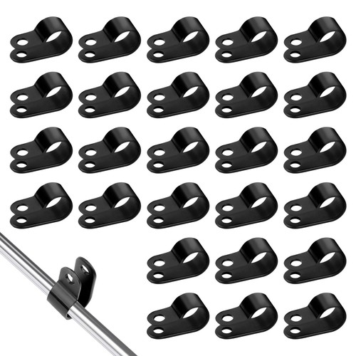 100 pcs type cable - 100, r