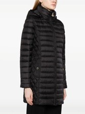 MICHAEL Michael Kors Hooded