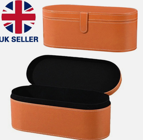 Hair dryer case for - hair,