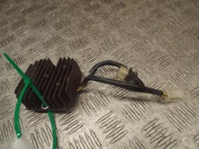 Honda CB400T CB250T Dream