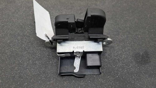 Seat leon tdi mk2 - tdi,