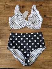 Bravissimo Whitsunday Bikini