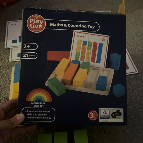 Play tive junior addition - addition, /