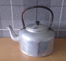 Tower Brand Small Vintage