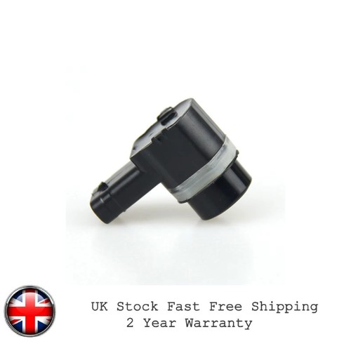 Pdc front parking sensor for - front,