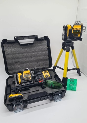Dewalt green 3sides self - dewalt,