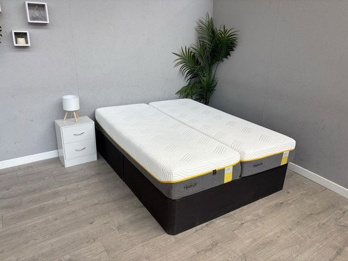 Tempur sensation elite memory - sensation,