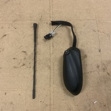 ✅️2015-2019 VAUXHALL CORSA