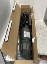 BISSELL 2024E Featherweight