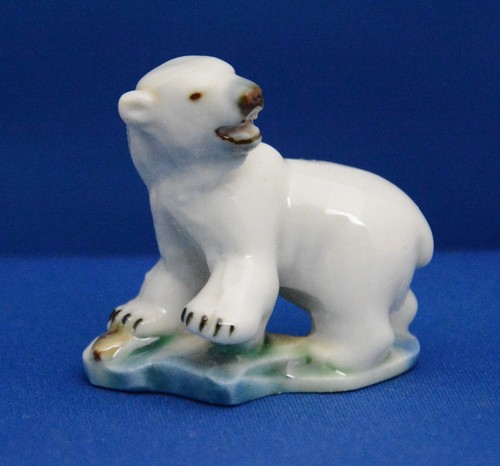 Wade whimsies from - wade,