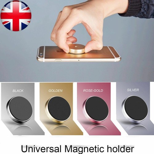 Universal car magnetic mobile - universal,