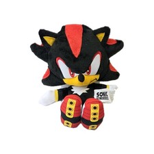 Sonic the Hedgehog Shadow
