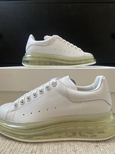 Alexander mcqueen larry - alexander,