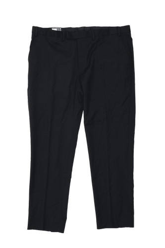 Men autograph trousers - m&s,