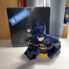 Rare Vintage 2000 Warner