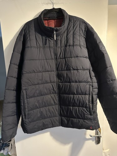 Men joules puffer coat xxl - joules,