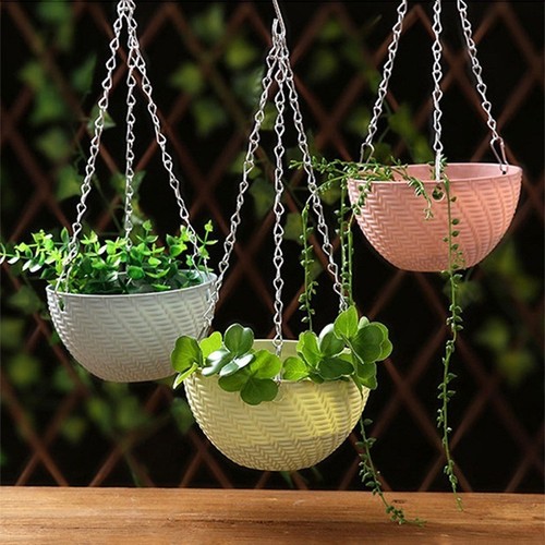 Pack round venetian hanging - round,