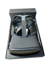 Oculus Quest VR Headset Model