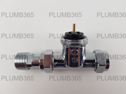 Drayton trv4 thermostatic - drayton,