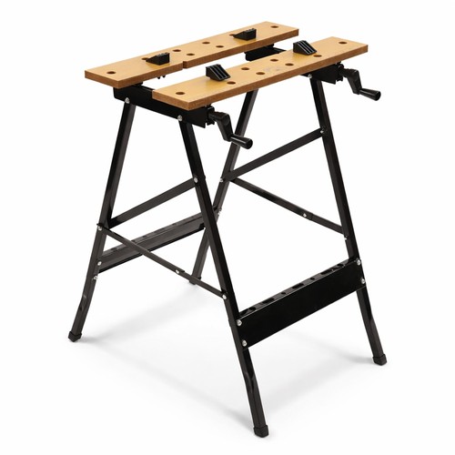 New diy folding foldable - new!,
