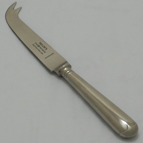 Old english pip design taylors - english,