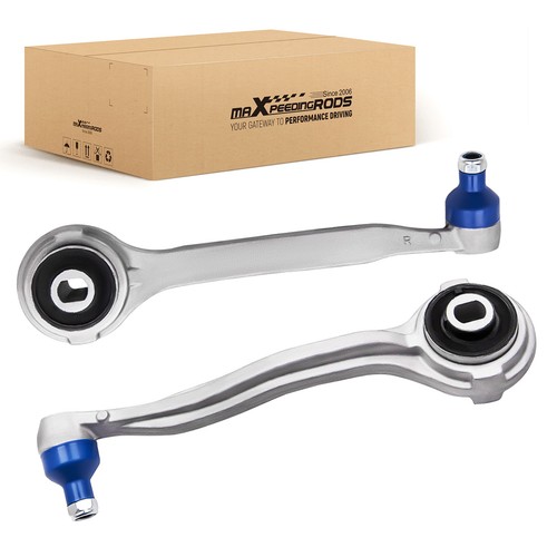 Upper front wishbones - upper,
