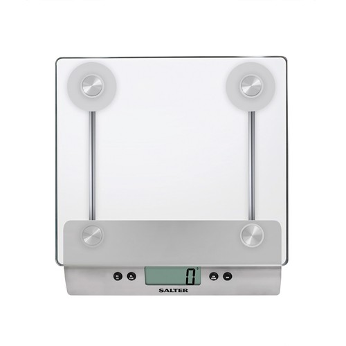Salter digital kitchen - salter,