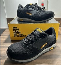 DeWalt Industrial Lennox Steel