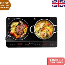 Aobosi induction cooker - aobosi, with