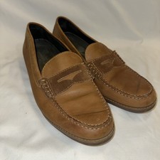 Rockport Men's Classic Penny