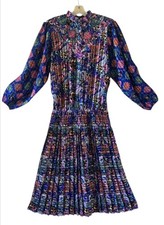 1980s KANGA COLLECTION BY DALE