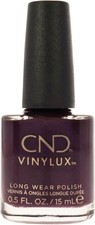 CND Vinylux Long Wear Nail