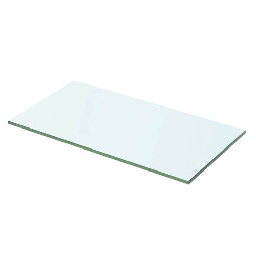 Glass panel - glass,