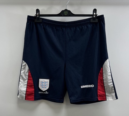 England home football - england,