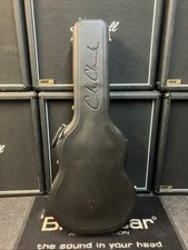 Hard case for cole clark - case,