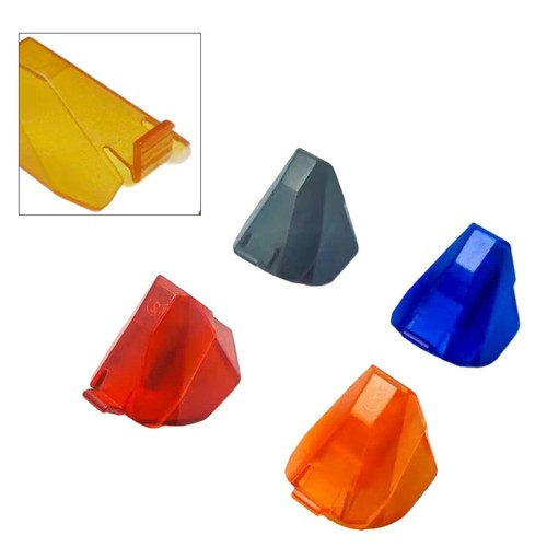 For ortofon series - 2m,