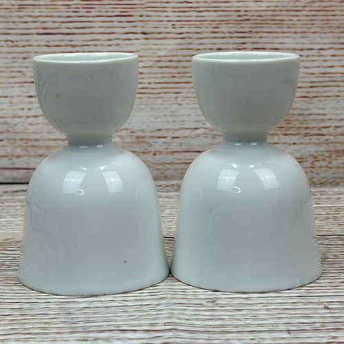 Giraud limoges france white - france,