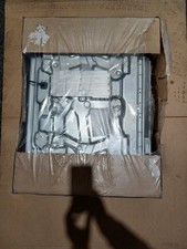 Smeg SR275XGH2 Built-In