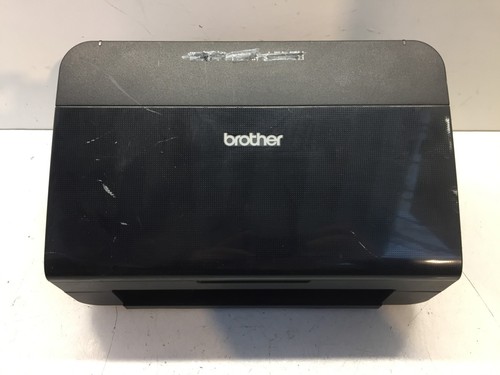 Brother ads 2100 sheetfed - ads-2100,
