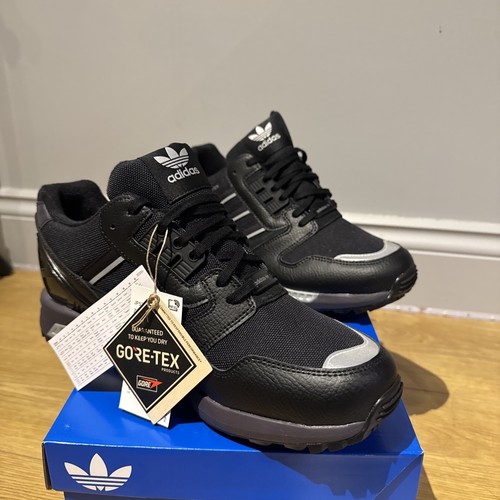 Adidas originals 8000 gtx - adidas,