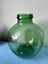 Viresa Large Vintage French