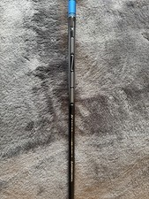 Tensei Blue 3 Wood Stiff Shaft