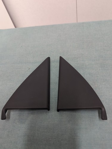 Bmw e46 series inner mirror - bmw,