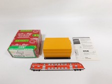 LGB Lehmann Large Railway