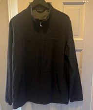 Travis Mathew Old Course St
