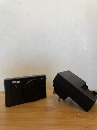 Nikon 10 1mp - -, 10.1mp