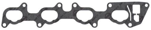 Intake manifold gasket - intake,